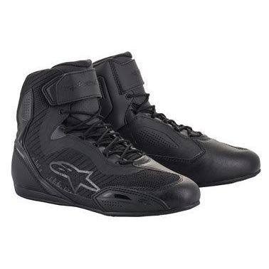 アルパインスターズ（alpinestars） 正規品 ステラ FASTER-3 RIDEK S 