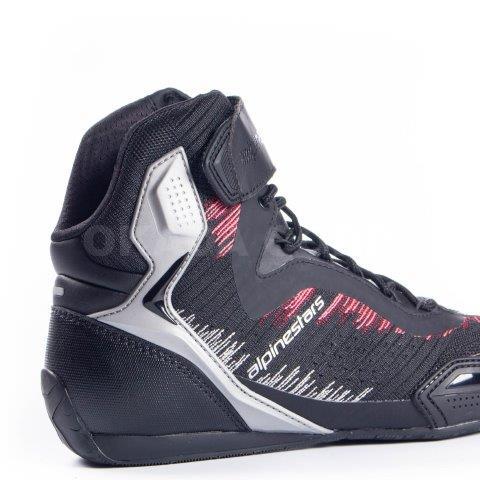 アルパインスターズ（alpinestars） 正規品 ステラ FASTER-3 RIDEK S 