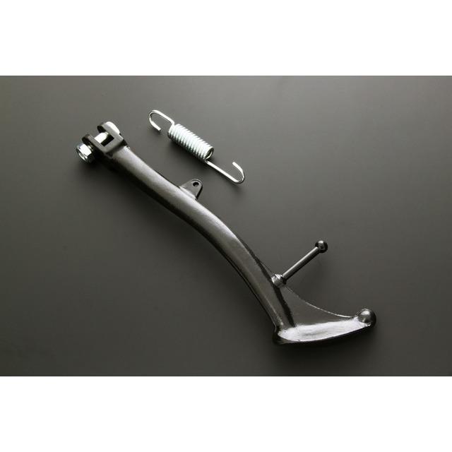 PMC 在庫有り ピーエムシー Z/KZ サイドスタンド 81-5230 : MOTO-OCC