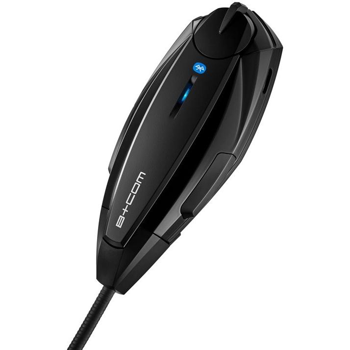 割引価格 B+COM ONE B インカム ポイント最大16倍 ONE COM