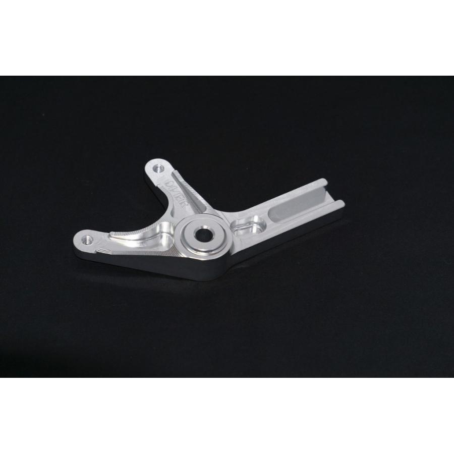 ホンダ モンキー125 OVER オーヴァー オーバー リアキャリパーサポートブレンボ 2P/カニ用 アップマウント(上側) 83-012-21 :83-012-21:MOTO-OCC ヤフーショッピング店 - 通販 - Yahoo!ショッピング ホンダ モンキー125 OVER オーヴァー オーバー リアキャリパーサポートブレンボ 2P/カニ用 アップマウント(上側) 83-012-21 :83-012-21:MOTO-OCC ヤフーショッピング店 - 通販 - Yahoo!ショッピング