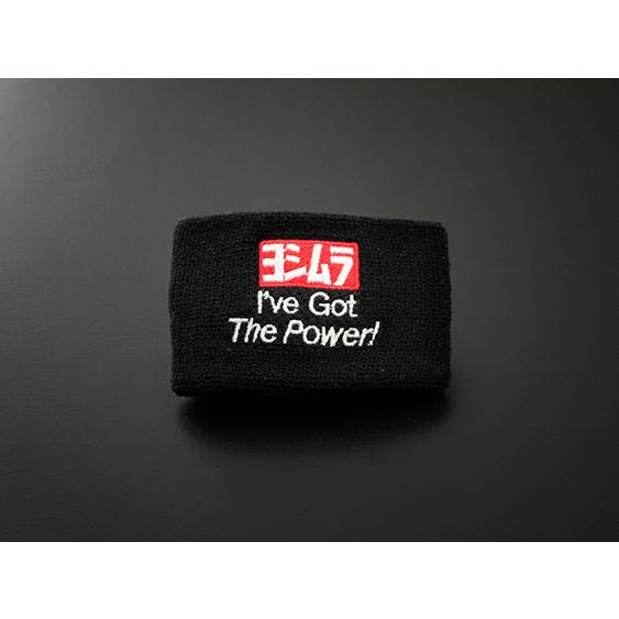 Yoshimura ヨシムラ リザーバータンクバンド マスターシリンダーリザーバータンク用バンド ヨシムラロゴ刺繍入り 903 219 Moto Occ 通販 Yahoo ショッピング
