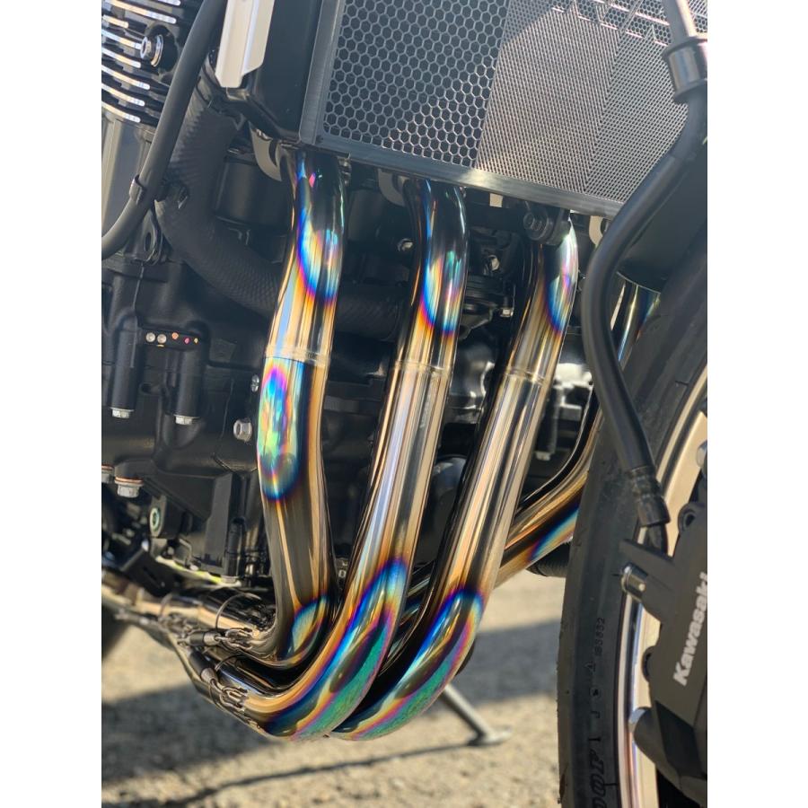 のん CSDb] - 6485 BBS V3.1 by Ivory Joe