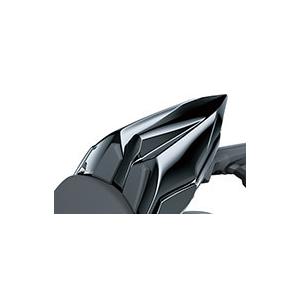 カワサキ（Kawasaki） カワサキ純正部品 キツト,シングルシートカバー