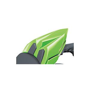 カワサキ Ninja 650 KRT EDITION/Ninja Kawasaki オプション カワサキ Ninja 650 KRT EDITION/Ninja Kawasaki オプション