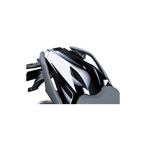 カワサキ（Kawasaki） 外部倉庫在庫有り カワサキ純正部品 キツト