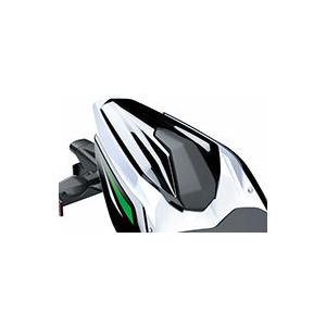 カワサキ（Kawasaki） カワサキ純正部品 キツト,シングルシート : MOTO
