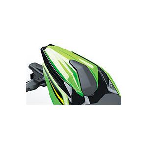 KAWASAKI カワサキ純正部品 キツト,シングルシート