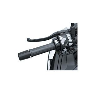 カワサキ（Kawasaki） Z H2 SE/Z H2 Kawasaki グリップヒーター