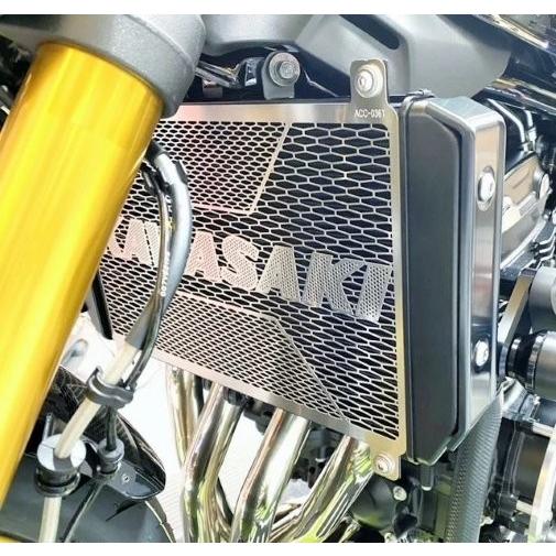 Z900RS 純正 ラジエーター 楽天市場】z900rs 純正 ラジエーターの通販