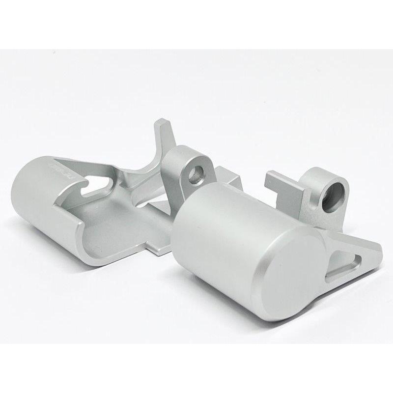 OPMID 入荷待ち(2026年夏頃入荷予定) HONDA モンキー125(JB03