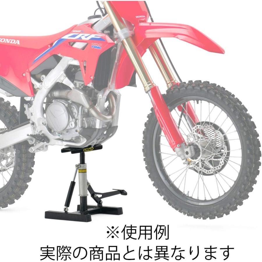 バイクリフターと スタンドローラー セット バイクリフターと スタンドローラー セット バイクリフターと