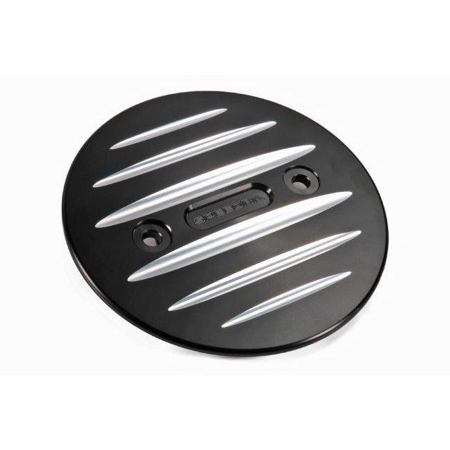 SPEEDRA（スピードラ） ハーレーダビッドソン RH1250S スポーツスターS