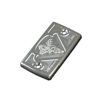 009 セット確認用 Z146-4002 CB750K イグニッションスイッチ＆ロックセット