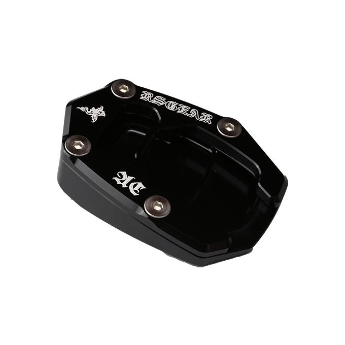 フロアスタンド Links r's gear r's アールズギア X-ADV（'21〜）スタンドハイト