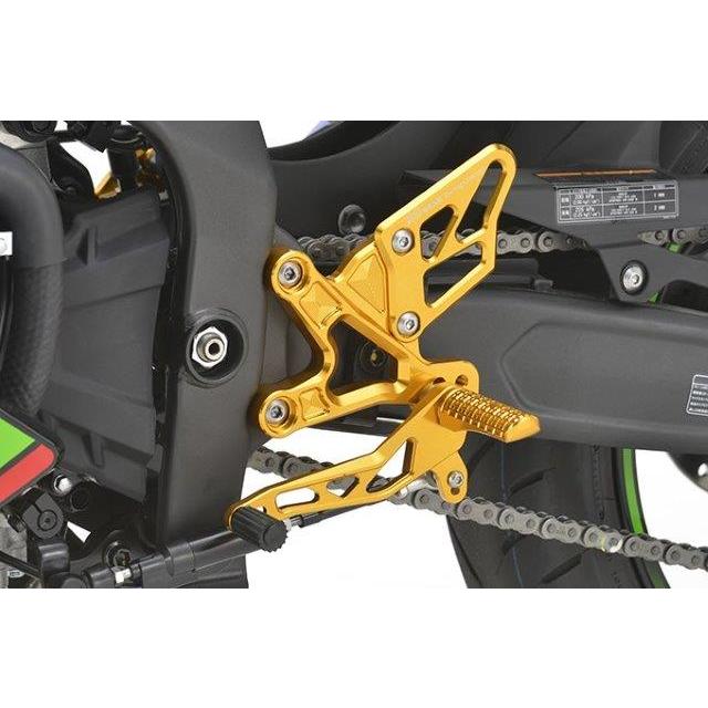 r's gear（アールズギア） ZX-25Rr's gear アクティブスポーツ