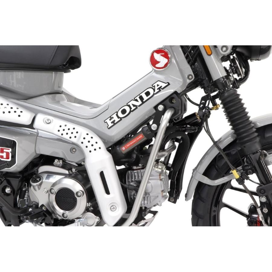 欠品中 ACTIVE アクティブ オイルクーラーキット ラウンド #6 9-7R BLK