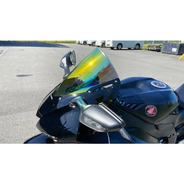 画像 カワサキ ZX-25R ドライブスプロケット・フロントスプロケット 口コミ