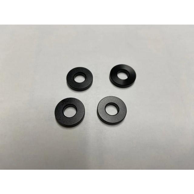 ACRY-Point アクリポイント Vストローム250 スモークスクリーン