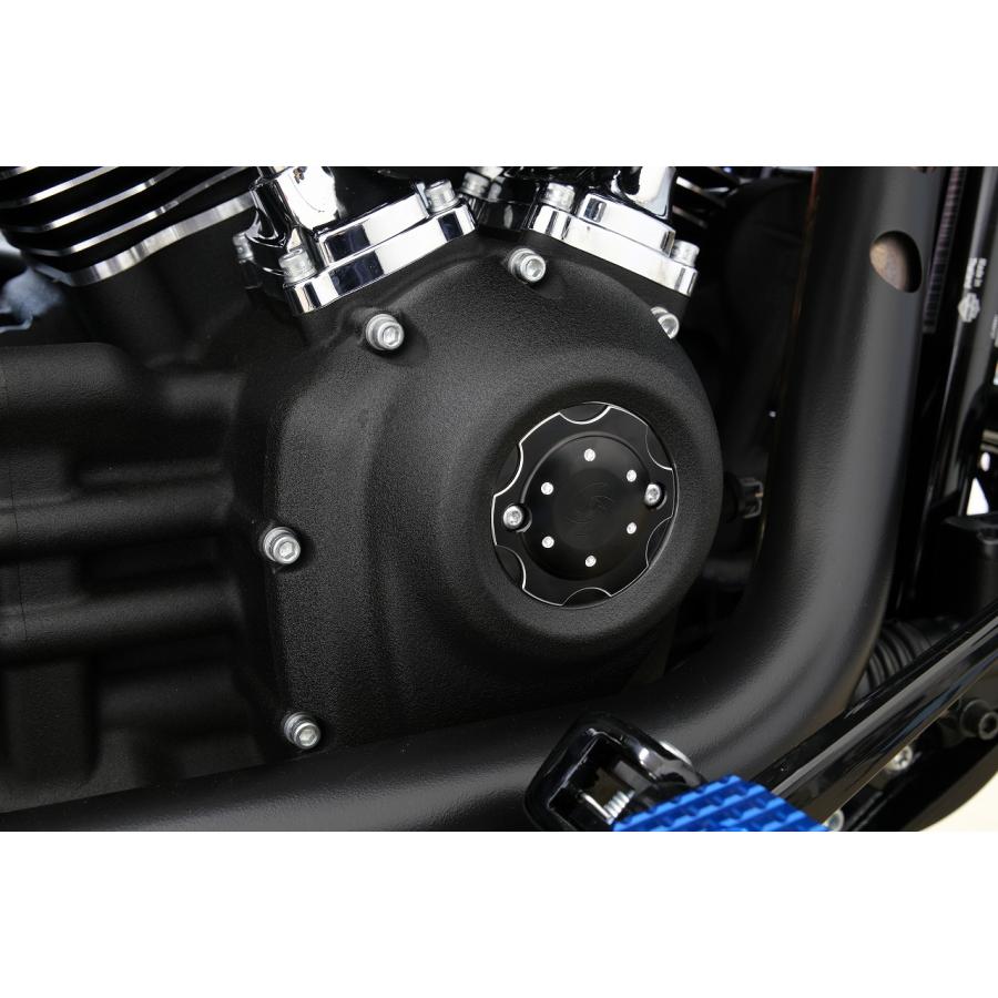 SSK SPEEDRA スピードラ タイマーカバー  aekha02rfbkの画像