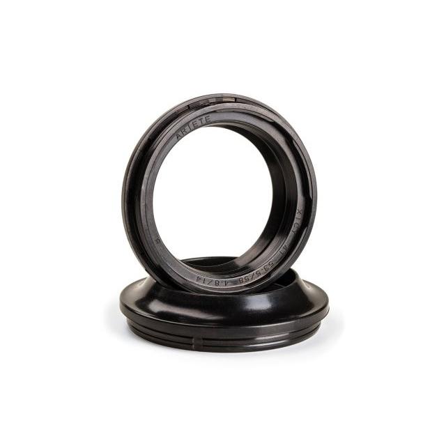 ariete（アリエテ） アリート フォークダストシール φ43 [43x55.7/60x5