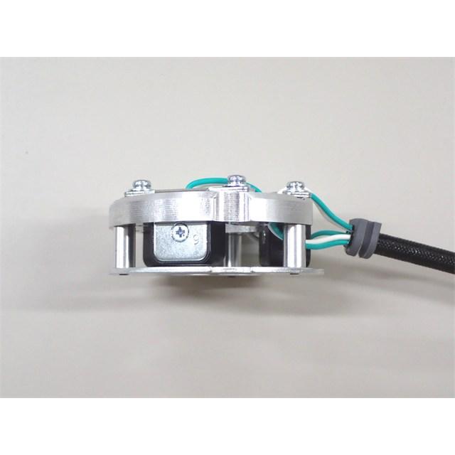 ASウオタニ 補修パーツ・その他 ピックアップASSY(CBX1000-1) 02036