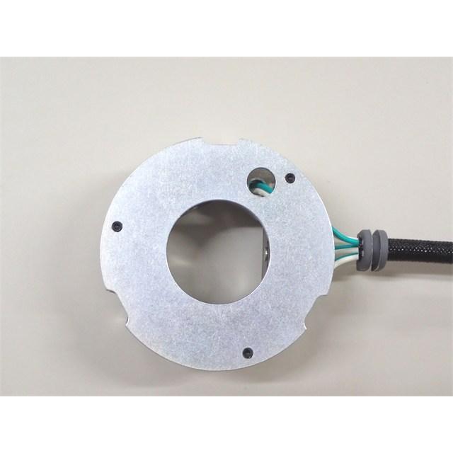 ASウオタニ 補修パーツ・その他 ピックアップASSY(CBX1000-1) 02036