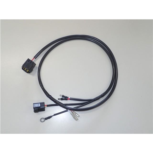 ASウオタニ SP2パワーコイルキット SR400-FI-2 1037P : MOTO-OCC