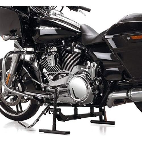 UNIT ユニット B2430 スイングアップリフトスタンド |  | 01