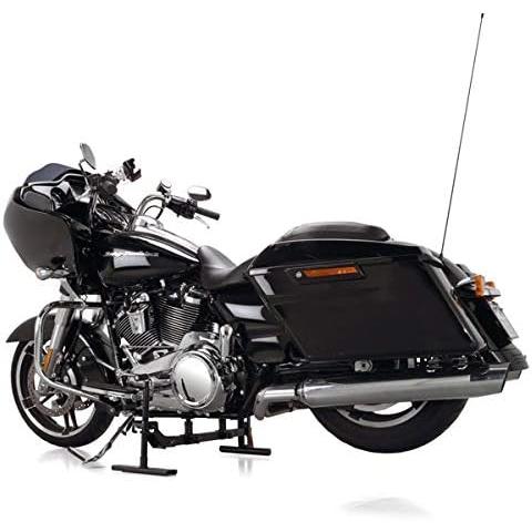 UNIT ユニット B2430 スイングアップリフトスタンド |  | 02