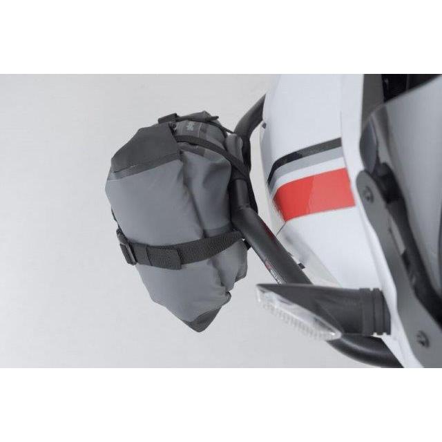 SW-MOTECH SW モテック DRYBAG 80 (ver.2.0) ドライバッグ カラー 