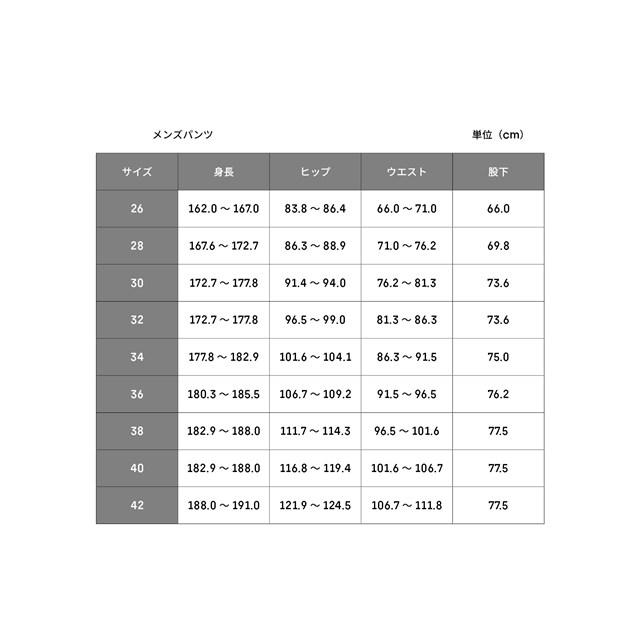 フォックス（FOX） 在庫有り 180パンツ 28 ハロー フューチャー BLK