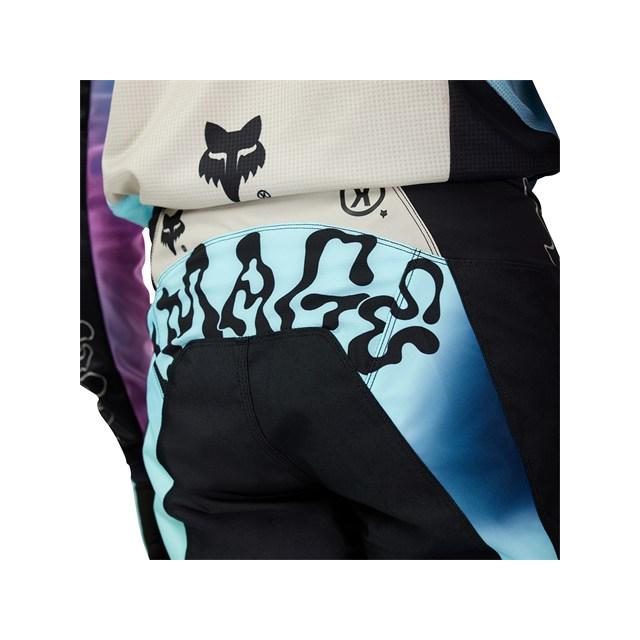 フォックス（FOX） 在庫有り 180パンツ 30 ハロー フューチャー BLK