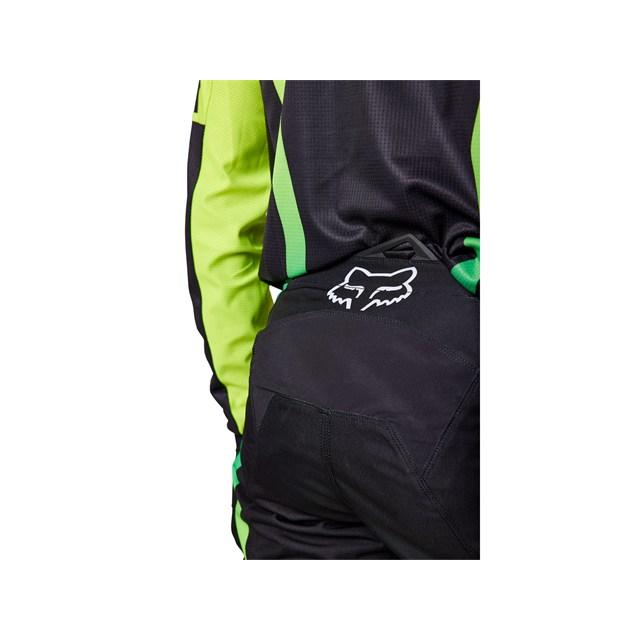 フォックス（FOX） 在庫有り 180パンツ 30 モンスター BLK 29629-001