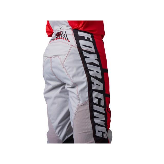 フォックス（FOX） 在庫有り 180パンツ 30 ゴート シュトラファー RED