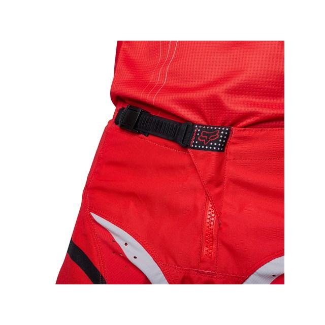 フォックス（FOX） 在庫有り 180パンツ 30 ゴート シュトラファー RED