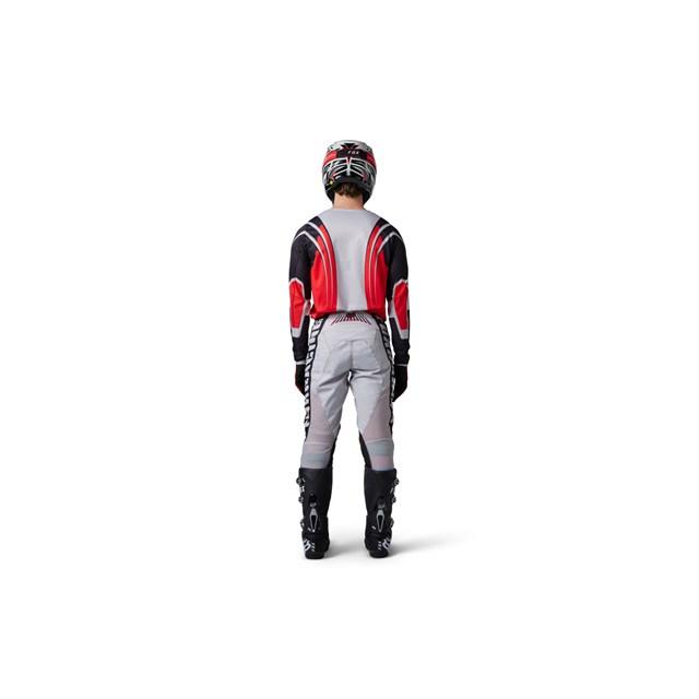フォックス（FOX） 在庫有り 180パンツ 30 ゴート シュトラファー RED