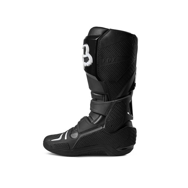在庫有り FOX フォックス インスティンクト ブーツ BLK 12(28.6cm) 24347-001-12_3