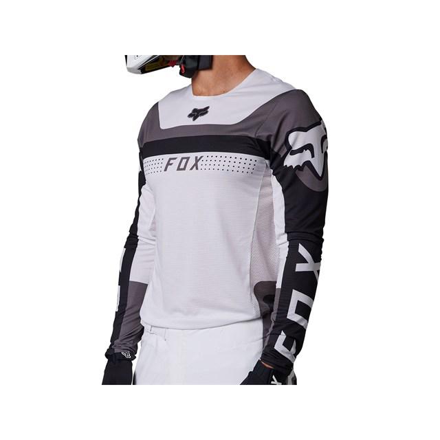 フレックスエアー fox モトクロスウェア FOX モトクロス用品