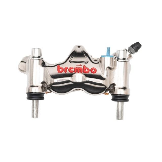 brembo（ブレンボ） オフセットカラーマウントボルトセット 適合