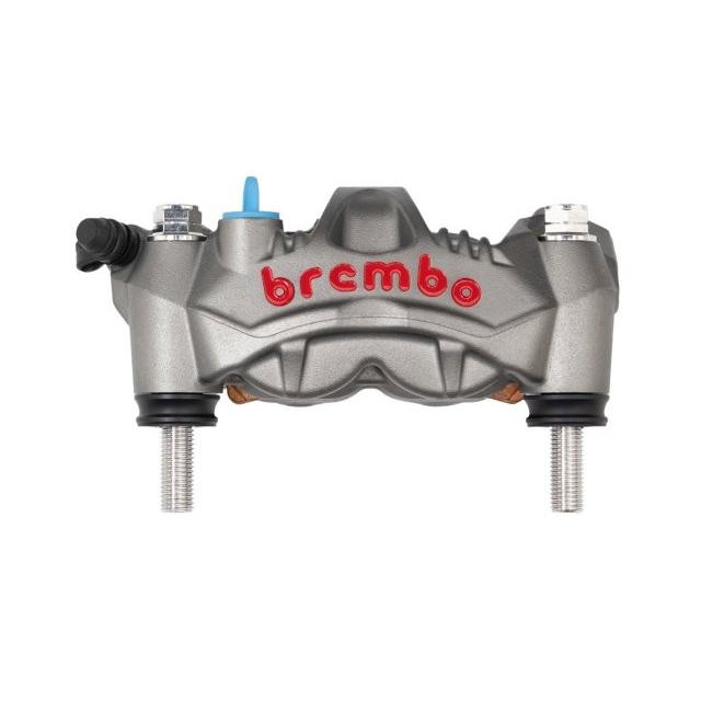 brembo（ブレンボ） オフセットカラーマウントボルトセット 適合