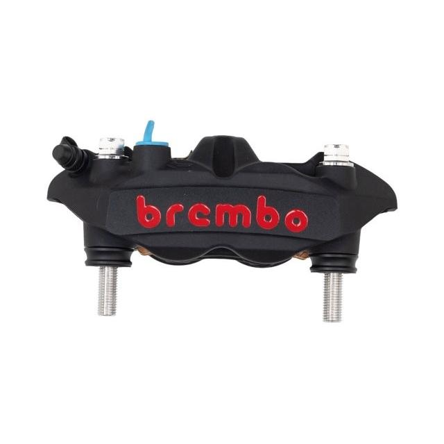 brembo（ブレンボ） オフセットカラーマウントボルトセット 適合