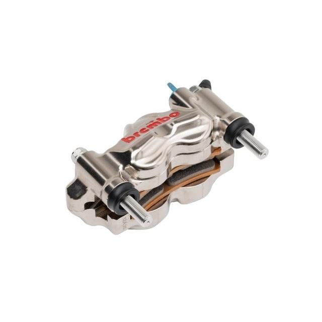 brembo（ブレンボ） オフセットカラーマウントボルトセット 適合