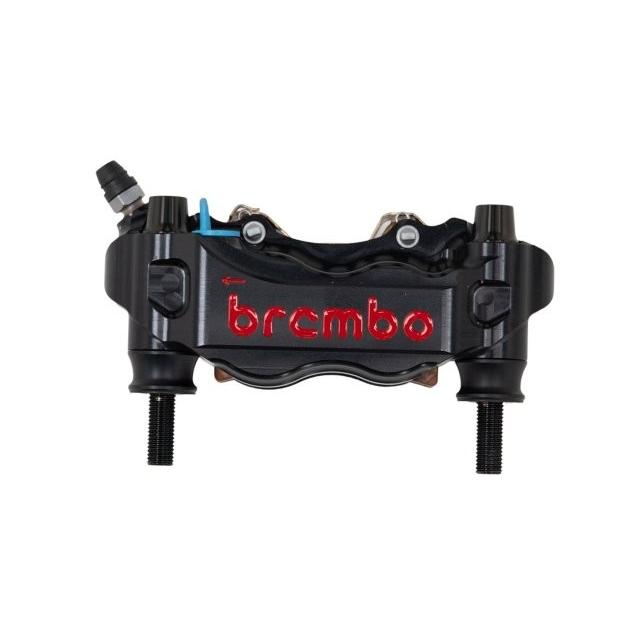 brembo（ブレンボ） オフセットカラーマウントボルトセット 適合