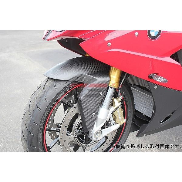 SPEEDRA（スピードラ） BMW S1000R 2014-S1000RR 2009-S1000XR 2015-R