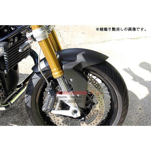 SPEEDRA（スピードラ） BMW S1000R 2014-S1000RR 2009-S1000XR 2015-R