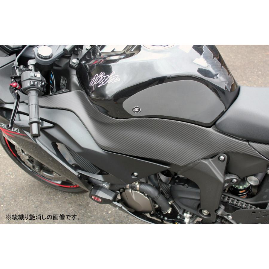確認用です。 楽天市場】【送料無料】【わーるどEX便対象】サンゲツ Sフロア 2022