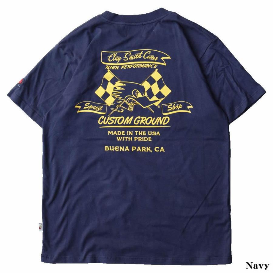 ミズノプロ グローブ グローブ | filmekimi.iksv.org