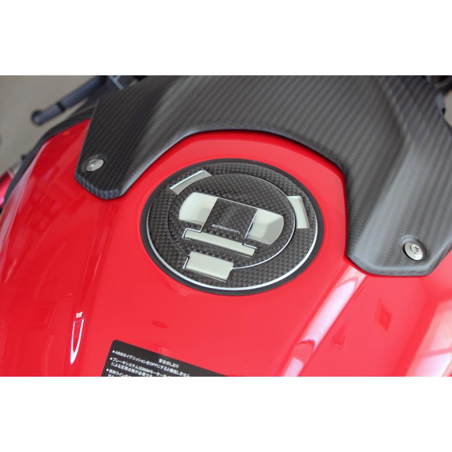 Plaquettes De Frein Avant Arrière Moto BMW R1200RT RS GS R Sport 2013-2018 - Métal Alliage