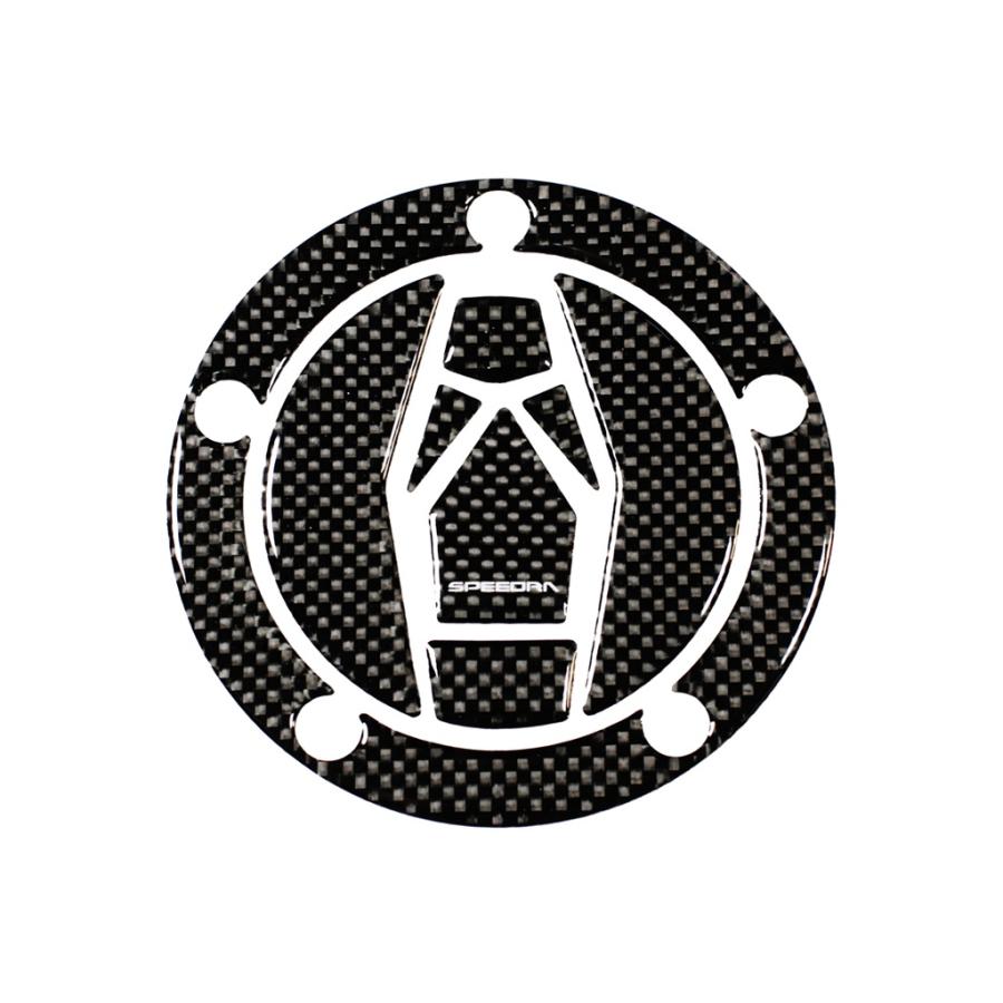 SPEEDRA（スピードラ） KAWASAKI Z900RS/CAFE/ZX-10R/RR/NINJA H2/H2R